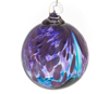 Glass Eye Studionblown glass ornaments